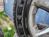 Диски на Lexus RX 300 330 350 R18 за 15 000 тг. в Шымкент – фото 3