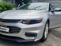 Chevrolet Malibu 2017 года за 8 000 000 тг. в Алматы – фото 27