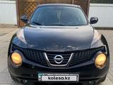 Nissan Juke 2014 года за 6 000 000 тг. в Уральск