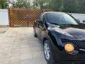 Nissan Juke 2014 годаүшін6 000 000 тг. в Уральск – фото 2