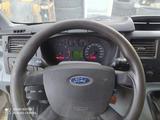 Ford  Транзит 2014 годаүшін8 000 000 тг. в Павлодар – фото 4