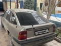 Opel Vectra 1991 года за 750 000 тг. в Шымкент – фото 2