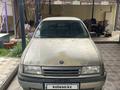 Opel Vectra 1991 года за 750 000 тг. в Шымкент