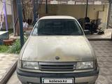 Opel Vectra 1991 года за 750 000 тг. в Шымкент