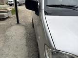 Wuling Hongguang V 2023 года за 5 800 000 тг. в Алматы – фото 4