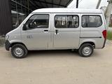 Wuling Hongguang V 2023 года за 5 800 000 тг. в Алматы – фото 2