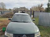 Volkswagen Passat 1996 годаfor1 500 000 тг. в Шемонаиха