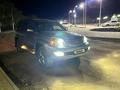 Lexus GX 470 2002 годаүшін7 800 000 тг. в Актобе – фото 6