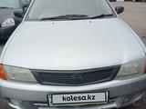 Mazda Familia 2000 годаfor1 500 000 тг. в Серебрянск