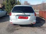 Mazda Familia 2000 годаfor1 500 000 тг. в Серебрянск – фото 2