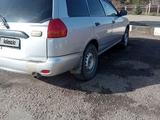 Mazda Familia 2000 годаfor1 500 000 тг. в Серебрянск – фото 3