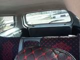 Mazda Familia 2000 годаfor1 500 000 тг. в Серебрянск – фото 4