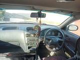 Mazda Familia 2000 годаfor1 500 000 тг. в Серебрянск – фото 5