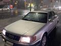 Audi 100 1991 года за 2 300 000 тг. в Кызылорда