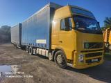 Volvo  FH 2005 года за 30 000 000 тг. в Усть-Каменогорск – фото 2