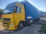 Volvo  FH 2005 года за 30 000 000 тг. в Усть-Каменогорск