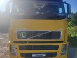 Volvo  FH 2005 года за 30 000 000 тг. в Усть-Каменогорск – фото 3