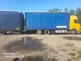 Volvo  FH 2005 года за 30 000 000 тг. в Усть-Каменогорск – фото 4