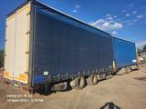 Volvo  FH 2005 года за 30 000 000 тг. в Усть-Каменогорск – фото 5