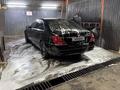 Mercedes-Benz S 350 2006 года за 8 000 000 тг. в Шымкент