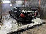 Mercedes-Benz S 350 2006 годаүшін8 000 000 тг. в Шымкент