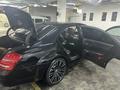 Mercedes-Benz S 350 2006 года за 8 000 000 тг. в Шымкент – фото 4