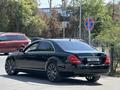 Mercedes-Benz S 350 2006 года за 8 000 000 тг. в Шымкент – фото 2