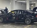 Mercedes-Benz S 350 2006 года за 8 000 000 тг. в Шымкент – фото 6