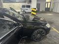 Mercedes-Benz S 350 2006 года за 8 000 000 тг. в Шымкент – фото 8