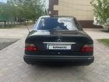 Mercedes-Benz E 280 1994 годаүшін2 880 000 тг. в Туркестан – фото 2