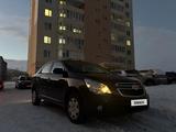 Chevrolet Cobalt 2024 годаүшін7 250 000 тг. в Усть-Каменогорск – фото 4