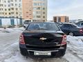 Chevrolet Cobalt 2024 года за 7 000 000 тг. в Усть-Каменогорск – фото 3