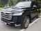 Toyota Land Cruiser 2023 года за 58 500 000 тг. в Алматы