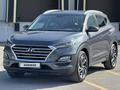 Hyundai Tucson 2019 года за 11 500 000 тг. в Караганда