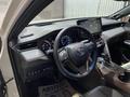 Toyota Venza 2021 годаүшін26 300 000 тг. в Алматы – фото 11