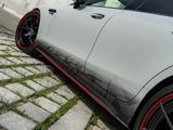 Mercedes-Benz AMG GT 2023 годаүшін120 000 000 тг. в Алматы – фото 4