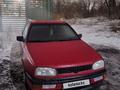 Volkswagen Golf 1993 годаfor850 000 тг. в Караганда – фото 7