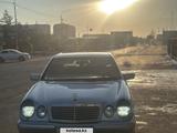 Mercedes-Benz E 230 1995 года за 1 960 634 тг. в Алматы