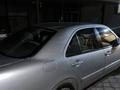 Mercedes-Benz E 230 1995 года за 1 960 634 тг. в Алматы – фото 3