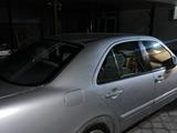 Mercedes-Benz E 230 1995 года за 1 960 634 тг. в Алматы – фото 3