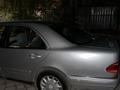 Mercedes-Benz E 230 1995 года за 1 960 634 тг. в Алматы – фото 4