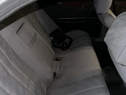 Mercedes-Benz E 230 1995 года за 1 960 634 тг. в Алматы – фото 5
