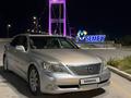 Lexus LS 460 2006 года за 4 000 000 тг. в Астана