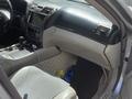 Lexus LS 460 2006 года за 4 000 000 тг. в Астана – фото 4