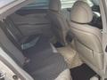 Lexus LS 460 2006 года за 4 000 000 тг. в Астана – фото 5