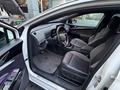 Volkswagen ID.4 2023 года за 9 200 000 тг. в Алматы – фото 11