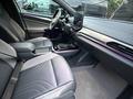 Volkswagen ID.4 2023 года за 9 200 000 тг. в Алматы – фото 10