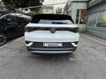 Volkswagen ID.4 2023 года за 9 200 000 тг. в Алматы – фото 4