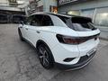 Volkswagen ID.4 2023 года за 9 200 000 тг. в Алматы – фото 5