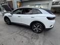 Volkswagen ID.4 2023 года за 9 200 000 тг. в Алматы – фото 6